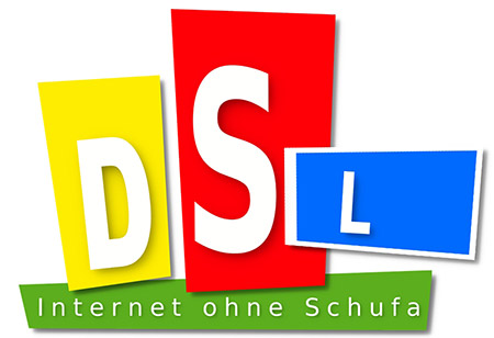 Internet ohne Schufa Kabel