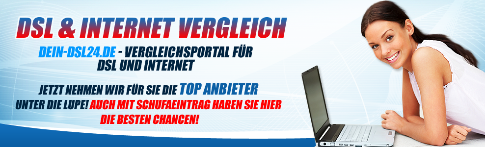 Internet Ohne Schufa Internetzugang Trotz Schufa Eintrag